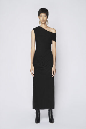 Slopes Dress