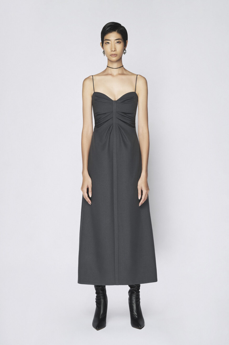 Tonyy by AnhLee or Tonyy in the latest design for SS2024 collection. Discover more.