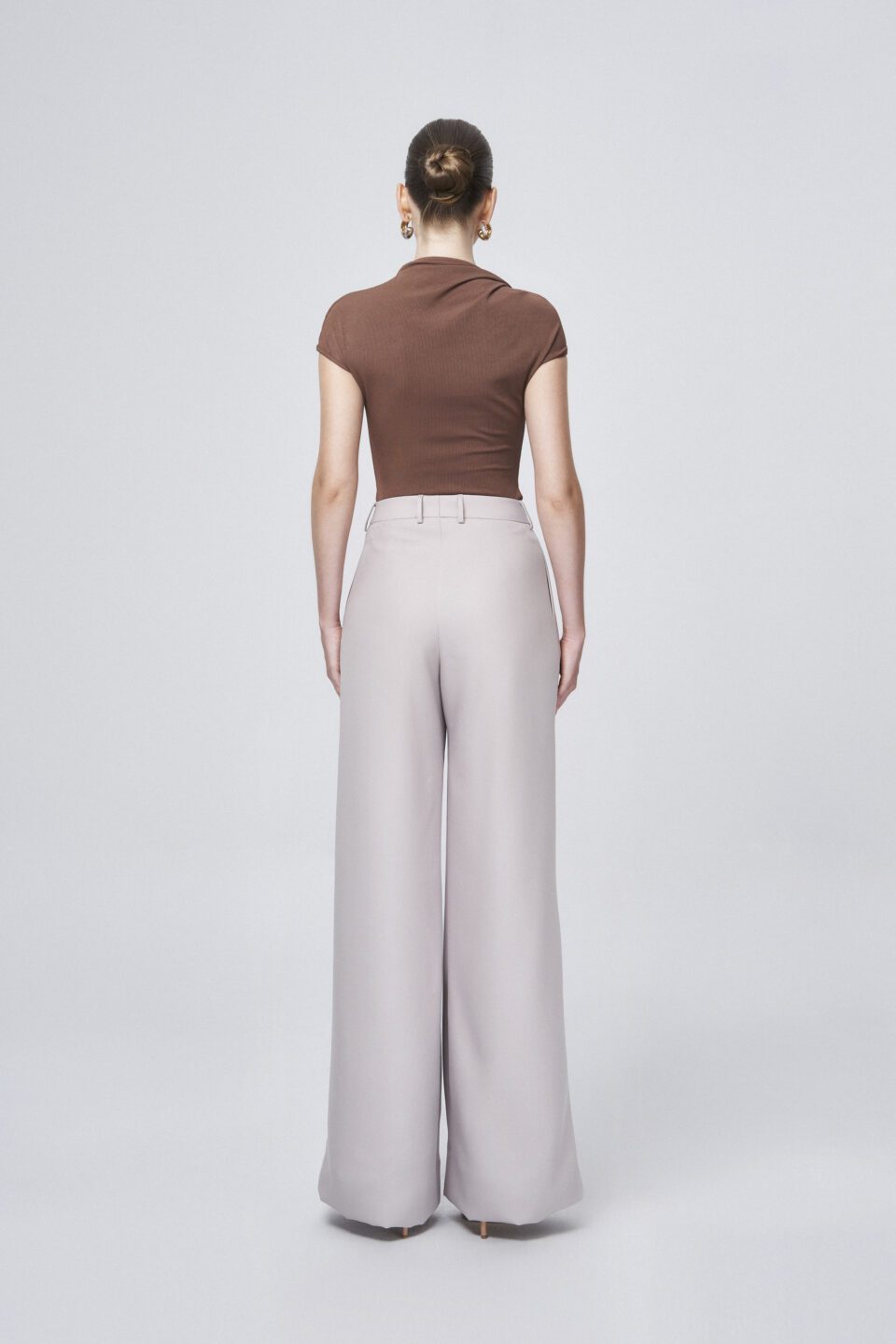 Tonyy by AnhLee or Tonyy in the latest design for SS2024 collection. Discover more.