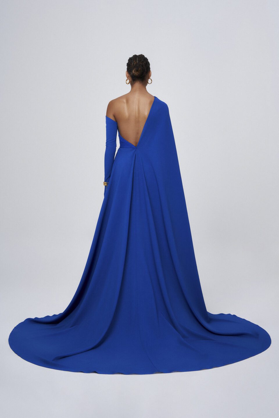 Tonyy by AnhLee or Tonyy in the latest design for SS2024 collection. Discover more.