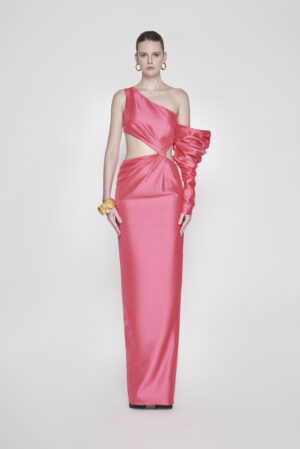 Eleganté