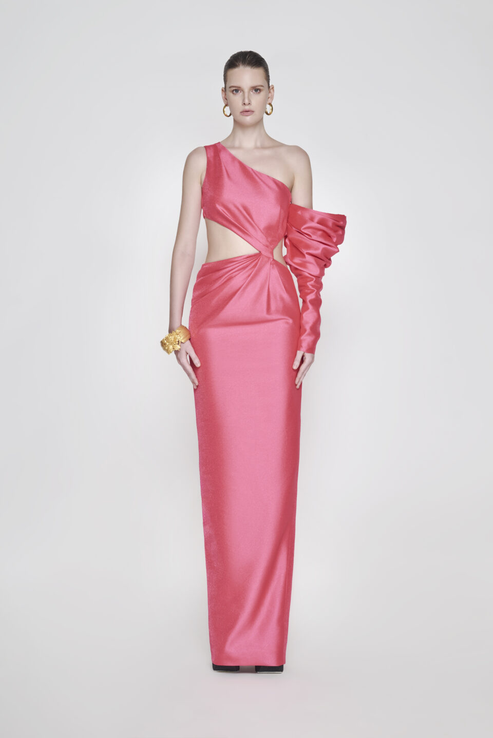 Tonyy by AnhLee or Tonyy in the latest design for SS2024 collection. Discover more.