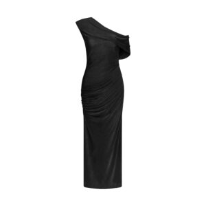 Slopes Dress