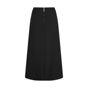 Middle Skirt