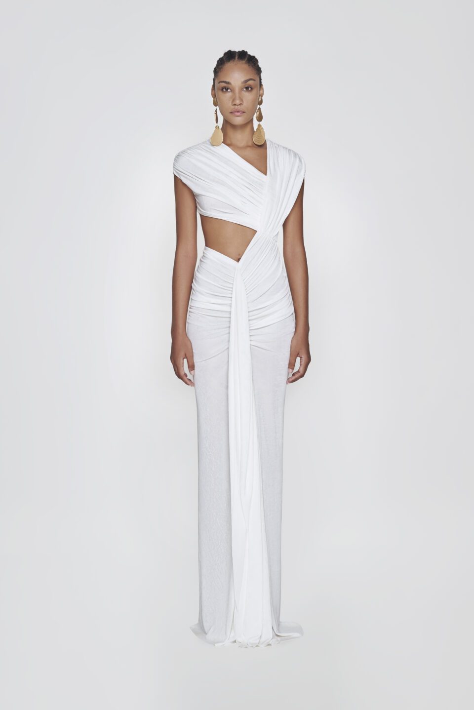 Tonyy by AnhLee or Tonyy in the latest design for SS2024 collection. Discover more.