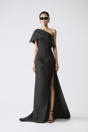 Shadow Drape