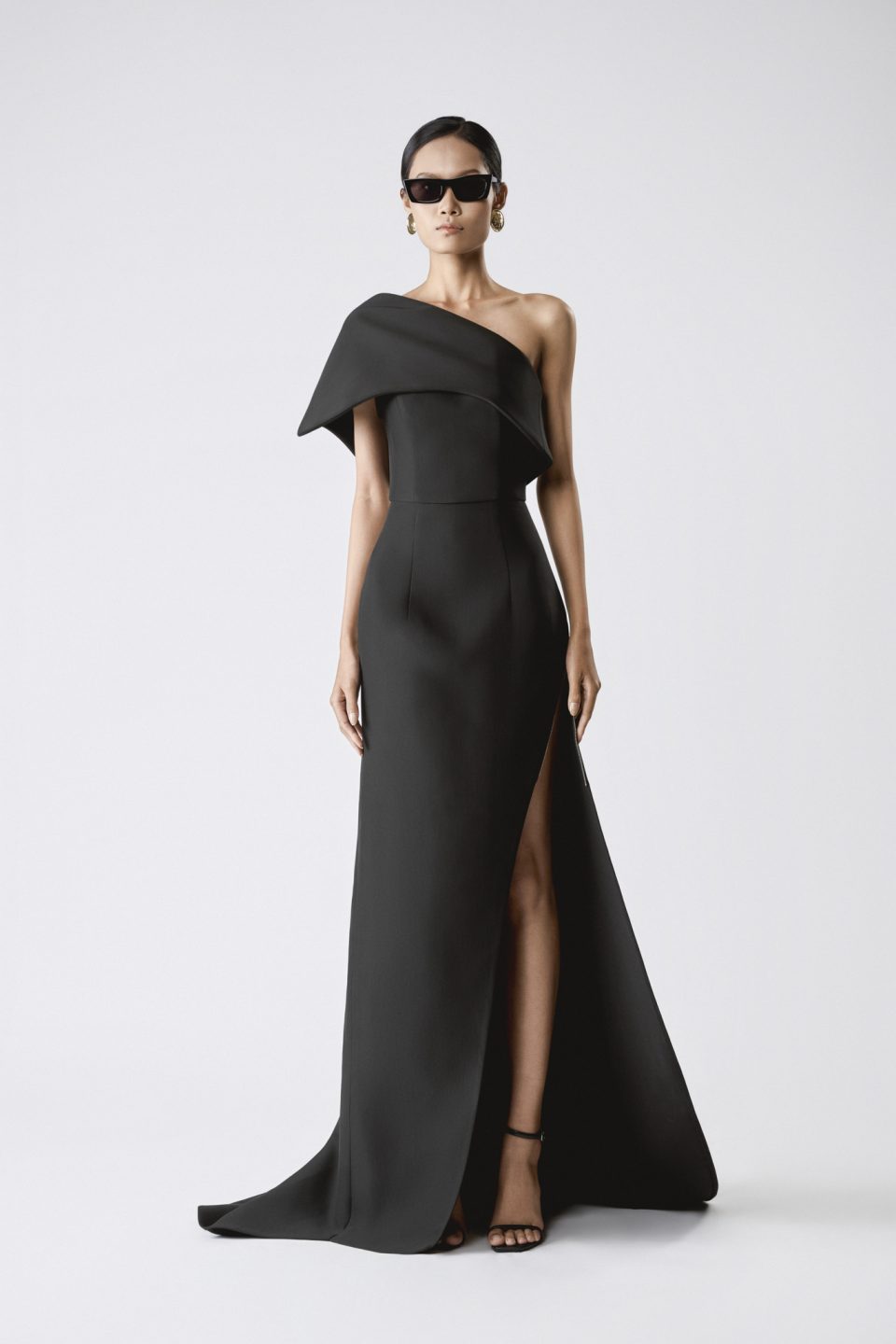 Shadow Drape