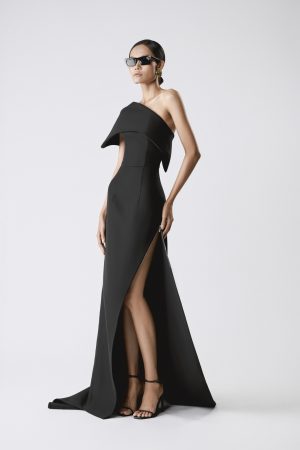 Shadow Drape