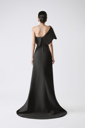 Shadow Drape